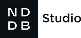 NDDB Studio